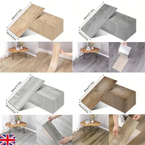 32x floor planks tiles - planks,