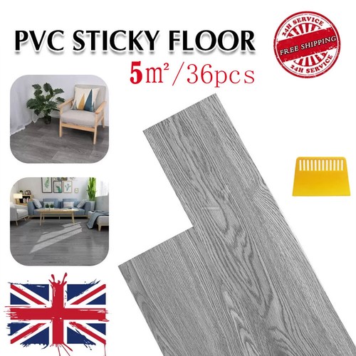 36pcs tiles thick - 36pcs,