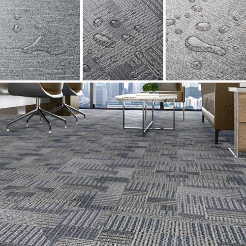 Floor planks tiles grey - planks,