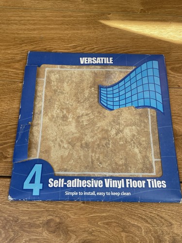 Versatile brand self adhesive - brand, self-adhesive