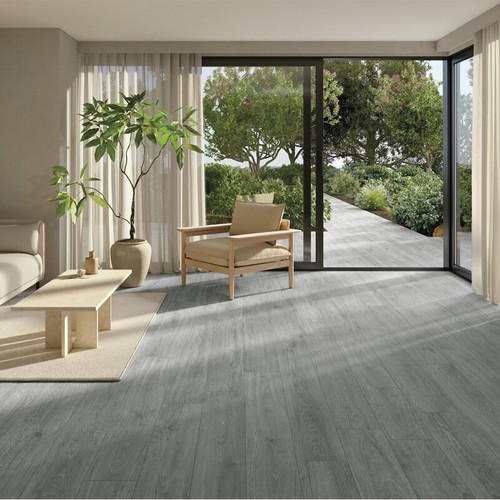 36pcs vinyl floor plank wood - vinyl,