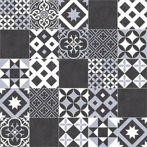 Plaza amadora 990d mosaic - plaza, 990d-