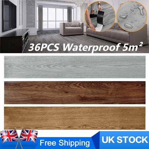 36pcs floor planks tiles - planks,