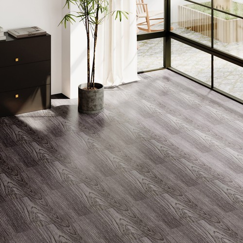 Self adhesive vinyl - 12",
