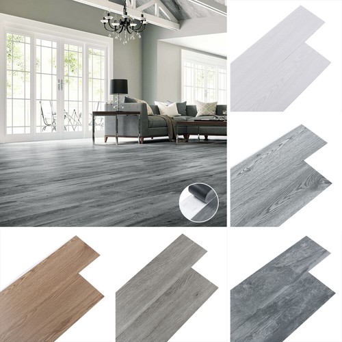 Floor planks tiles - floor,