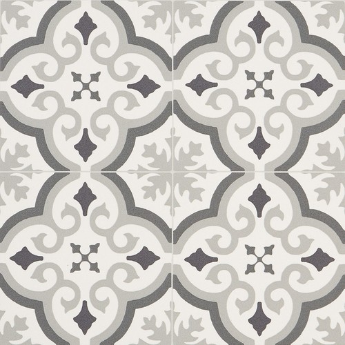 Vinyl flooring bathroom - flooring,