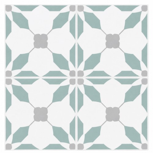 Self adhesive vinyl flooring - self,