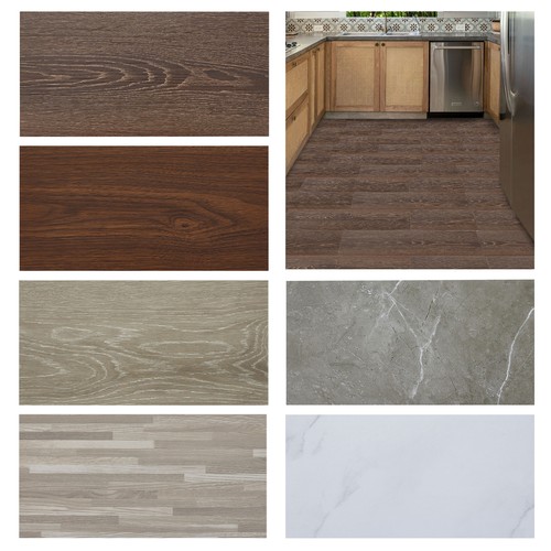 36x self adhesive pvc vinyl - 36x, self-adhesive