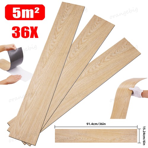 Floor planks tiles - m²,