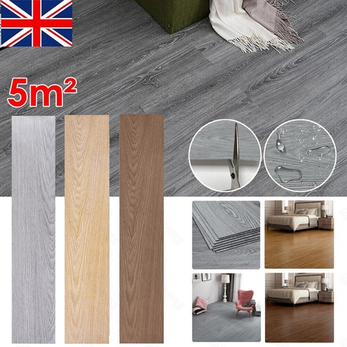 36pcs self adhesive - adhesive, flooring