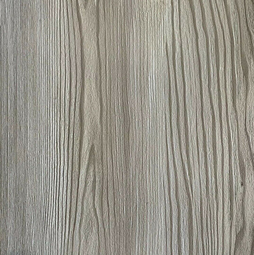Diy grey wood - grey, self