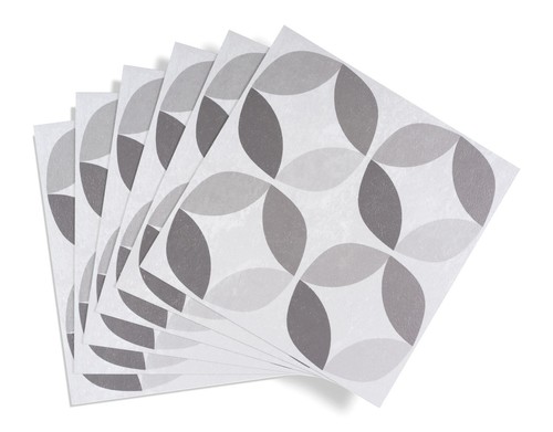 Tiles square meter - tiles, 1