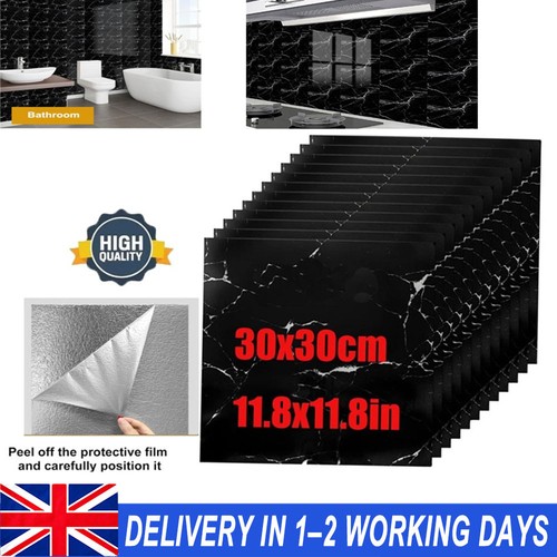 Vinyl wall tiles - vinyl,