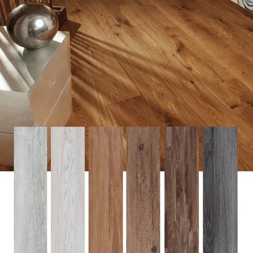 36pcs floor planks - ft,