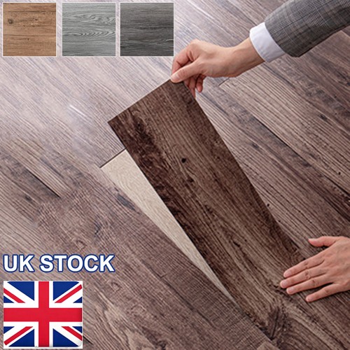 16pcs floor planks tiles - 16pcs,