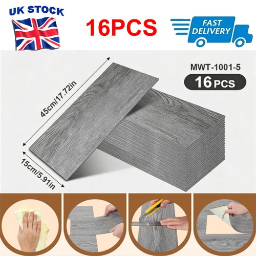 32x floor planks tiles self - 32x,