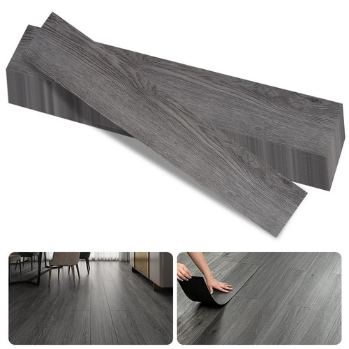 Tiles thick self adhesive - thick, self-adhesive