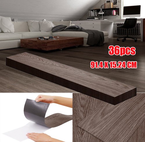Floor planks tiles self - planks,