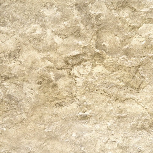 Floor tiles self - floor, adhesive