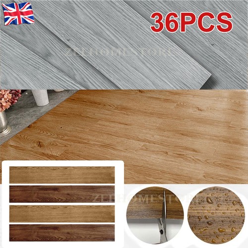 Self adhesive vinyl - self-adhesive,