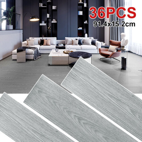 Floor planks tiles grey - planks,