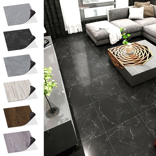 24x vinyl floor - vinyl,