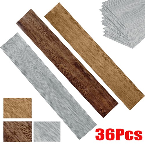 36pcs tiles thick - 5m²/36pcs,