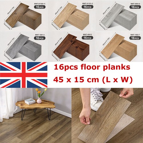 16x floor planks - planks, tiles