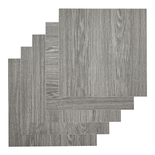 12x vinyl floor - 12x, self