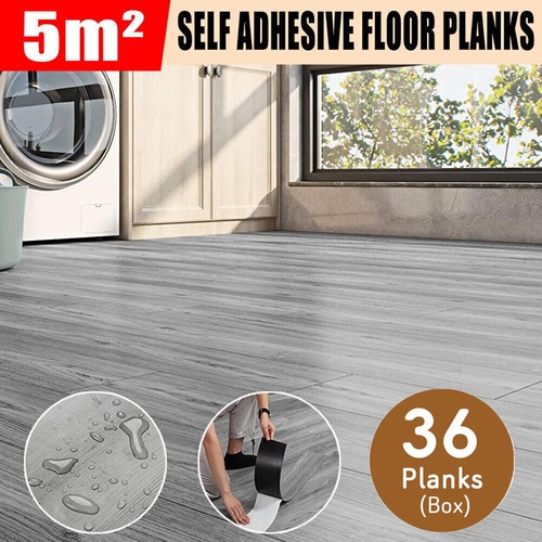 Pack floor planks - pack, tiles