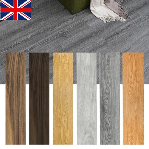 Pack floor planks - floor,