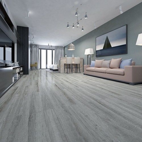 36pcs floor planks tiles self - 36pcs,