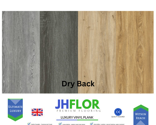Luxury vinyl tiles lvt - luxury,