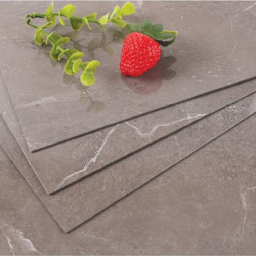 Pack self adhesive - 12,
