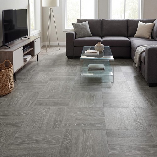 12pcs pack vinyl floor tiles - floor,