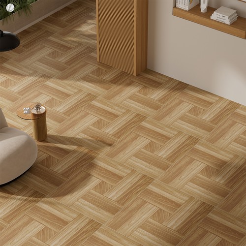 Pack vinyl floor - floor, plank
