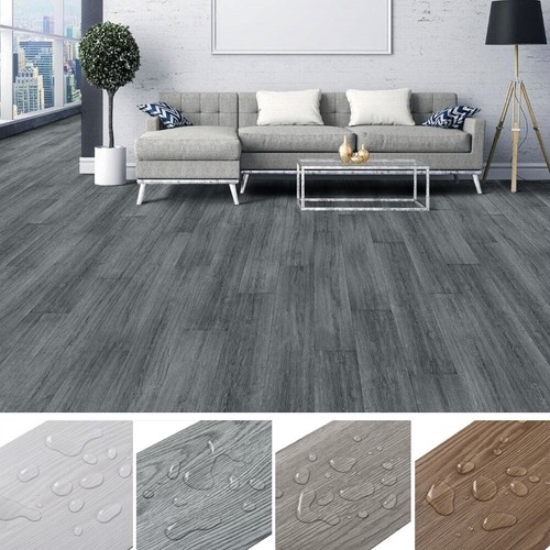 Floor planks tiles peel - tiles, and