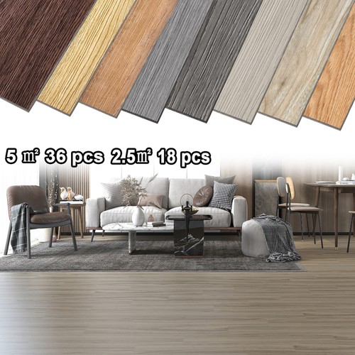 Floor planks tiles self - planks,