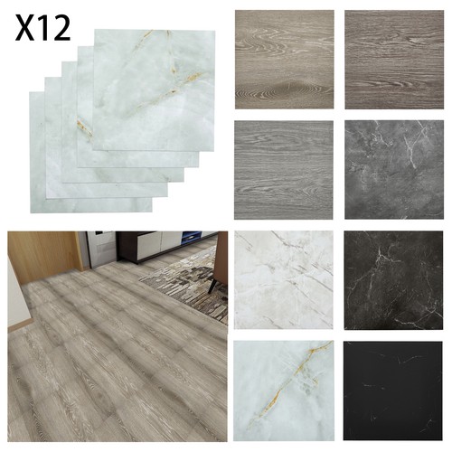 24x floor planks - 12/24x,
