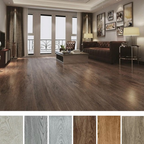 36pcs floor planks - planks, self