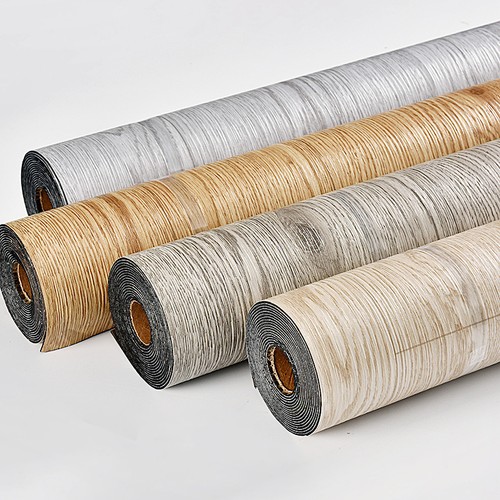 Quality vinyl flooring - quality,
