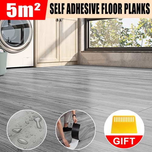 36pcs floor planks - floor,