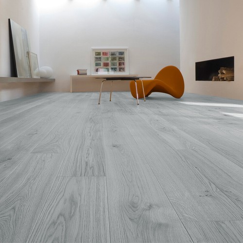 36pcs floor planks tiles - 36pcs,