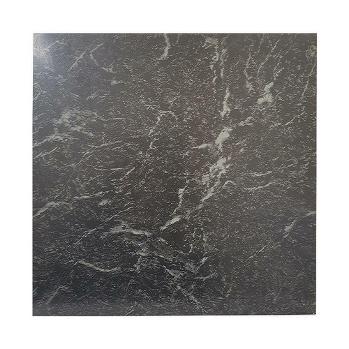 Floor tiles self - floor, adhesive