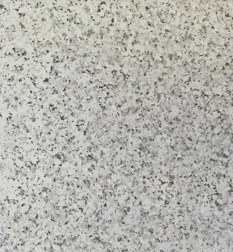 Grey granite effect self - granite,