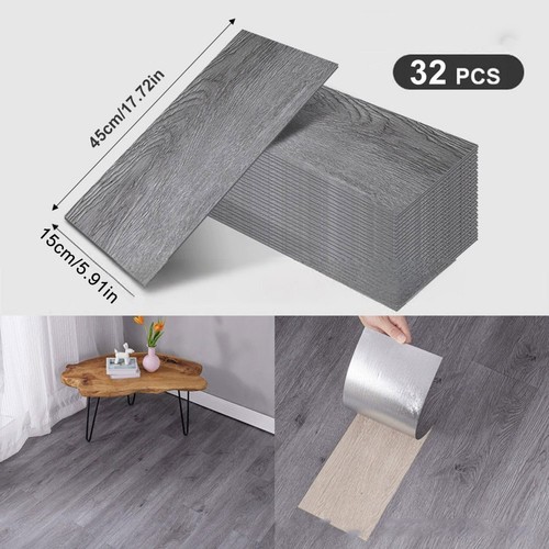32x floor planks tiles - tiles, self