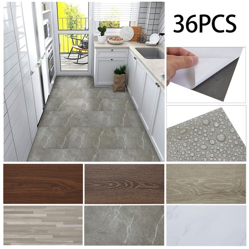 36x self adhesive vinyl - 36x,