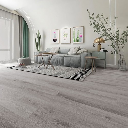 Floor planks tiles - tiles, self