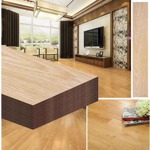 Pack floor planks - 36,