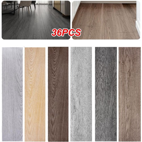 Floor planks tiles - floor,